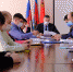DSCF3568.JPG - Пущинская среда