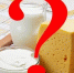 Выявлена фальсифицированная молочная продукция - Администрация г. Пущино