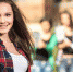 spanish-courses-on-weekends - ПущГЕНИ