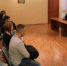 В приоритете — развитие массового и детского спорта - Администрация г. Пущино