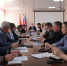 DSCF4476.JPG - Пущинская среда