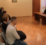 спортшкола.JPG - Пущинская среда