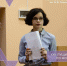 пущинские чтения по фотосинтезу.jpg - Пущинская среда