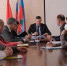 DSCF4805.JPG - Пущинская среда