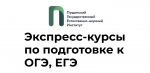 22.03.07-1-cover