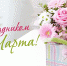 8 марта 5.jpg - Пущинская среда
