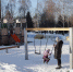 IMG_3289 Площадка в АБ_Фото Андрея Михайлина.JPG - Пущинская среда