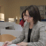 DSCF1544.jpg - Пущинская среда