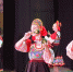 DSCF8132.JPG - Пущинская среда