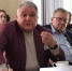 DSCF6187.JPG - Пущинская среда