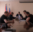 DSCF6656.JPG - Пущинская среда