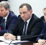 20220414-CHE_7604-760x554.jpg - Пущинская среда