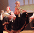 Хореографической студии «Импульс» вручили награды - Администрация г. Пущино