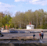 Новости культуры, благоустройства, ЖКХ городского округа Пущино - Администрация г. Пущино