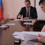 lg!fng.jpg - Пущинская среда