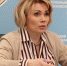 семенова_уполномоч.jpg - Пущинская среда
