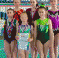 photo_2022-05-30_14-10-07.jpg - Пущинская среда