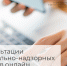 Бизнес Подмосковья может получить консультацию контрольно‑надзорных органов онлайн с помощью регпортала госуслуг - Администрация г. Пущино