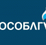 Голосовой помощник на платформе Яндекс.Алиса запущен АО «Мособлгаз» для удобства жителей - Администрация г. Пущино