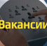 ПАО «Промсвязьбанк» предлагает перечень актуальных вакансий лицам, вынужденно покинувшим территории Украины, ДНР и ЛНР - Администрация г. Пущино