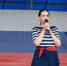 день  государственного флага - Пущинская среда