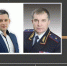 Все о безопасности детей на дорогах на родительском собрании - Администрация г. Пущино