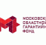 Московский областной гарантийный фонд запустил телеграмм‑канал - Администрация г. Пущино