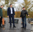 Ремонт кровель многоквартирных домов наукограда на завершающем этапе - Администрация г. Пущино