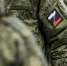 Предпринимателям Подмосковья рассказали обо всех мерах поддержки в случае мобилизации - Администрация г. Пущино