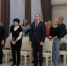 9.jpg - Пущинская среда