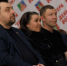 Андрей Михайлин-Волонтёры2022 (22).jpg - Пущинская среда