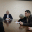 Оптимальное решение размещения контейнерной площадки - Администрация г. Пущино