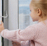 Осторожно! Открытые окна! - Администрация г. Пущино