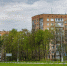 Новости сферы образования, культуры, благоустройства и ЖКХ городского округа Пущино - Администрация г. Пущино