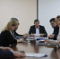 Задолженность за ЖКУ подлежит взысканию - Администрация г. Пущино