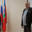 Внештатных инспекторов ГУСТ отметили наградами - Администрация г. Пущино