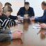 В декабре клиенты МосОблЕИРЦ получат две квитанции на оплату жилищно‑коммунальных услуг - Администрация г. Пущино