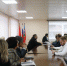 Какие новые дорожные знаки появятся на территории муниципалитета - Администрация г. Пущино