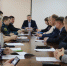 Меры безопасности во время новогодних праздников - Администрация г. Пущино