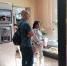 В Пущинском музее открылась юбилейная отчётная выставка Серпуховского фотоклуба - Администрация г. Пущино
