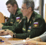В военкомате Большого Серпухова будут обучать на водителей категории «С» - Regions.Ru