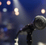 Что интересного пройдет в Пущине 27 октября - Regions.Ru