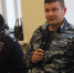 Где можно получить бесплатно высшее юридическое образование - Regions.Ru