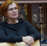 Портреты журналистов, художников, врачей, ученых и философов выставили в Пущине - Regions.Ru