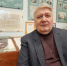 Пианист с мировым именем посетил музыкальную школу имени Алябьева в Пущине - Regions.Ru