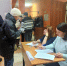 Перерасчет за ЖКУ для жителей муниципальных домов Пущина проведут в декабре - Regions.Ru