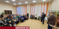 Фотографы со всей России станут участниками крупной фотовыставки - Regions.Ru