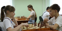 Регистрация на соревнования по быстрым шахматам открыта в Пущине - Regions.Ru