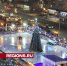 Елка из Большого Серпухова вошла в топ лучших в Подмосковье - Regions.Ru