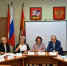 Почетные звания присвоили трем ученым Пущина - Regions.Ru